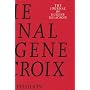 The Journal of Eugene Delacroix (Arts & Letters)