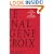 Journal of Delacroix (Arts & Letters)