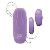 Amazon.com: double bullet - Health & Personal Care Amazon.com: double bullet - Health & Personal Care
