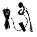 Plantronics MX153 Mobile Earset - Wired Connectivity - Mono - Earbud