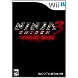 Pre Order Pre Order