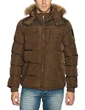 Kaporal - Tijax - Veste - Homme