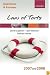 Q and A: Law of Torts 2007-2008 (Blackstone's Law Questions and Answers)