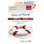 Q&A: Law of Torts 2007 and 2008