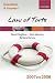 Law of Torts (Blackstone's Law Q & A)