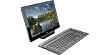 Samsung Series 7 XE700T1A-A03US 11.6-Inch Slate (128 GB, Win 7 HP) - Dock and Keyboard Included