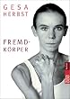 Fremd-K�rper