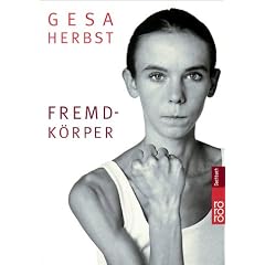 Fremd-K�rper