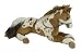 Search : Plush Canyon Paint Horse 32