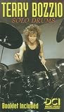 Solo Drums