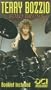 Solo Drums [VHS]