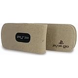 Détails sur le produit