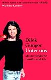 Unter uns: Meine Familie und ich
