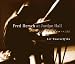 Music : Let Yourself Go: Fred Hersch at Jordan Hall