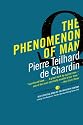 The Phenomenon of Man