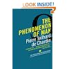 The Phenomenon of Man