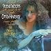 Classical Music : Dvorak: Concerto for cello in Bm; Slavonic Dances Op72