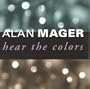 Hear the Colors
