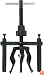 TEKTON 5740 Pilot Bearing Puller