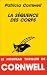 La Séquence Des Corps (Kay Scarpetta, #5)