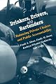 Drinkers, Drivers, and Bartenders: Balancing Private Choices and Public Accountability