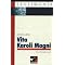 Lateinische Literatur des Mittelalters