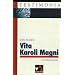 Lateinische Literatur des Mittelalters