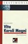 Vita Karoli Magni