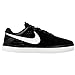 Nike SB Paul Rodriguez CTD LR Mens Trainers 677245 Sneakers Shoes