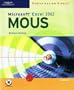 Certification Circle: Microsoft Office Specialist Excel 2002-Expert
