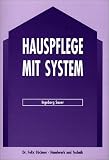Hauspflege mit System, Lehrbuch