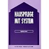 Hauspflege mit System, Lehrbuch