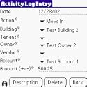 REPropMan - Property Management System