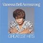 Vanessa Bell Armstrong - Greatest Hits