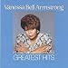 Vanessa Bell Armstrong - Greatest Hits