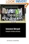 Innocence Betrayed: Paedophilia, the Media and Society