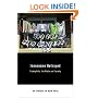 Innocence Betrayed: Paedophilia, the Media and Society