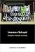 Book Innocence Betrayed: Paedophilia, the Media and Society
