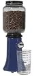 KitchenAid KCG200BW Burr Coffee Mill (Blue Willow)