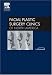 Blepharoplasty, An Issue of Facial Plastic Surgery Clinics (The Clinics: Surgery)
