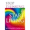 Eckhart Tolle (et al) living in the Now reading list