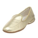 Daniel Green Womens Meg Slipper