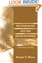 Deuteronomy and the Death of Moses: A Theological Reading