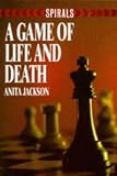 A Game of Life and Death (Spirals)