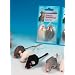 Katzen-Starter-Set