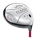 Used Callaway Big Bertha Titanium 454 Driver