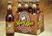 Root Beer
