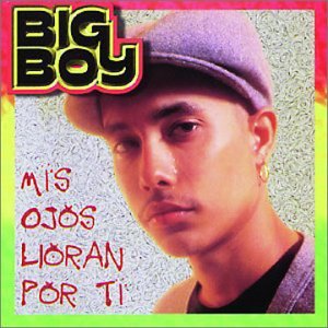 BIG BOY - Vico C & Big Boy - Sin Tu amor Lyrics - Zortam Music