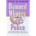 Damned Whores and God's Police