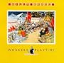 Workers Playtime